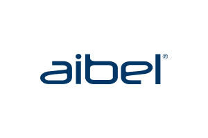 Aibel