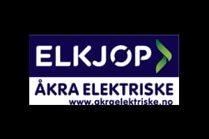 Elkjøp