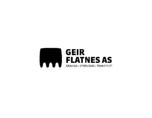 Geir Flatnes AS