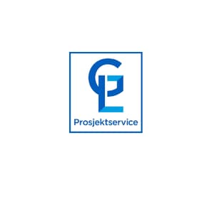 GL Prosjektservice