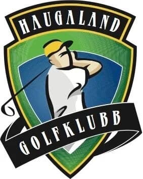 Haugaland Golfklubb