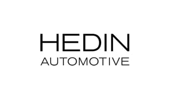 Hedin Automotive