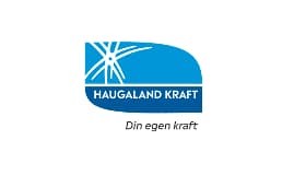 HKraft