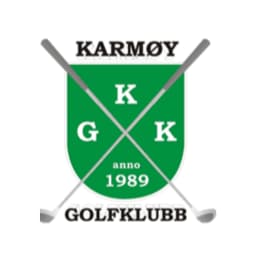 Karmøy Golfklubb
