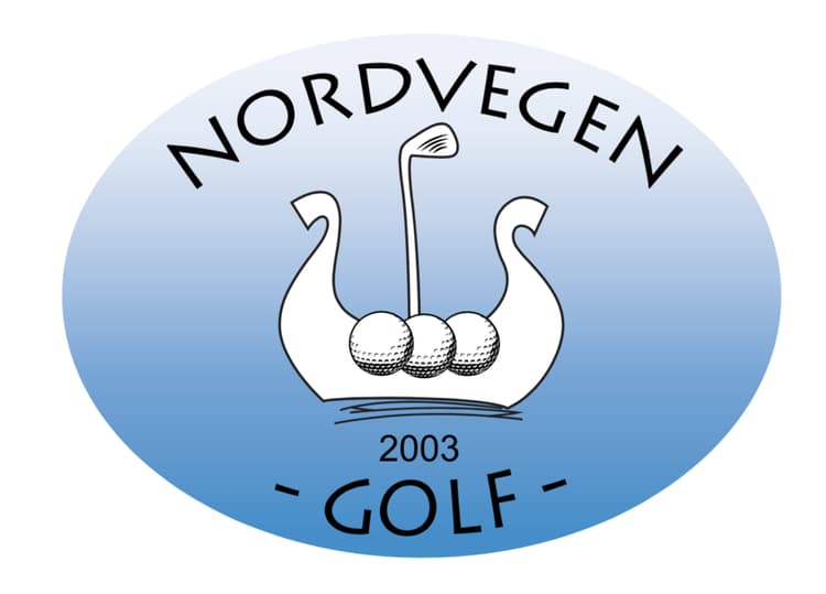 Nordvegen Golfbane