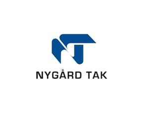Nygård Tak