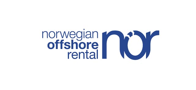Offshore Rental