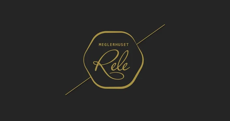 Rele