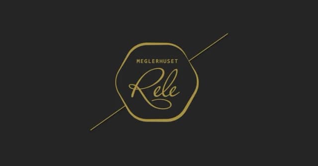 Rele