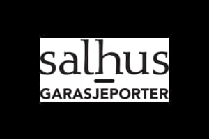 Salhus