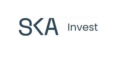 Skain Invest