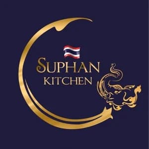 Suphan Kitchen