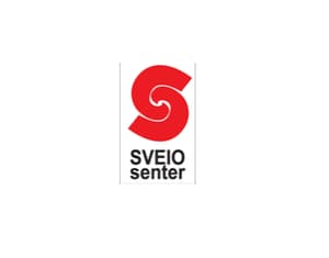 Sveio Senter