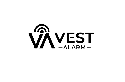 Vestalarm